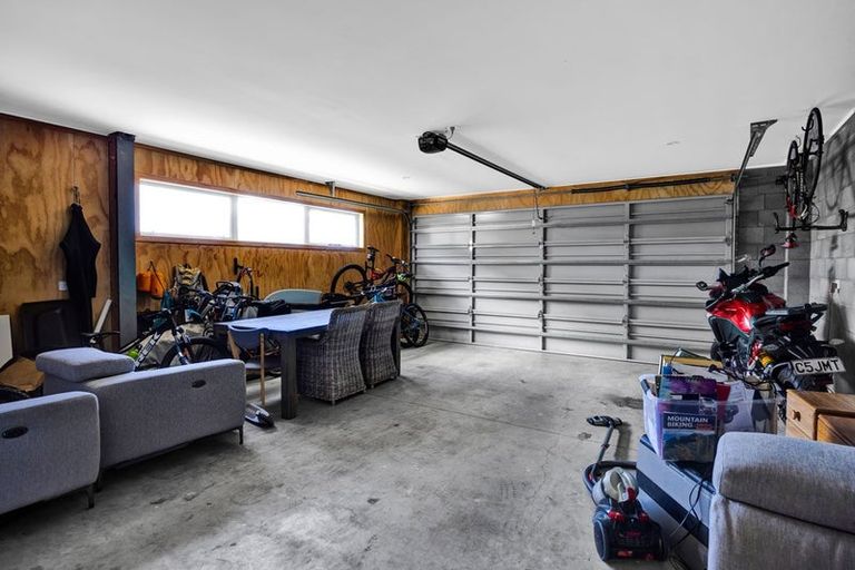 Photo of property in 3 Sackville Street, Fitzroy, New Plymouth, 4312