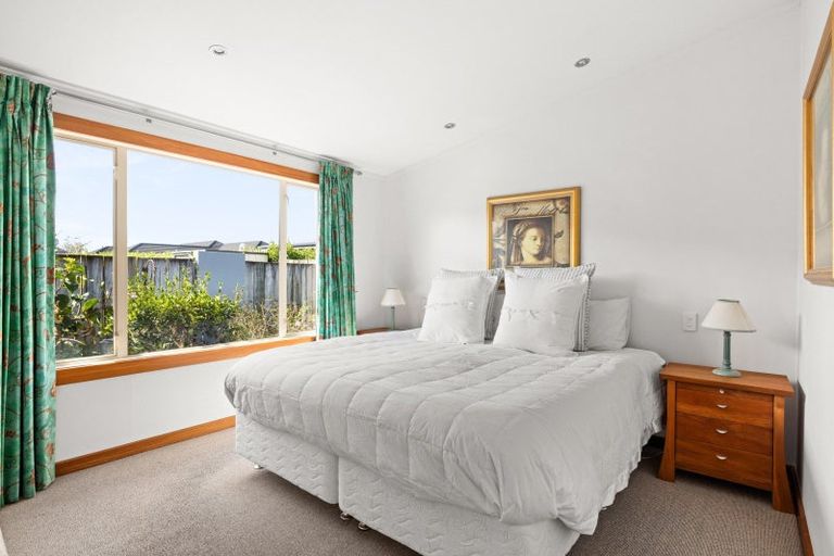 Photo of property in 207 Avenue Road, Greenmeadows, Napier, 4112