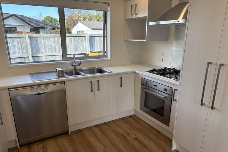 Photo of property in 26 Stacey Place, Woolston, Christchurch, 8062