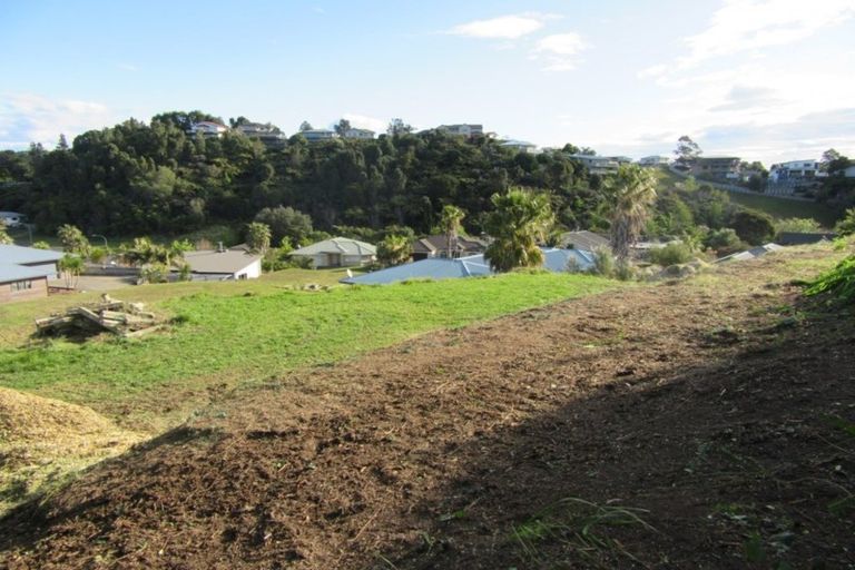 Photo of property in 16 The Fairway, Whakatane, 3120