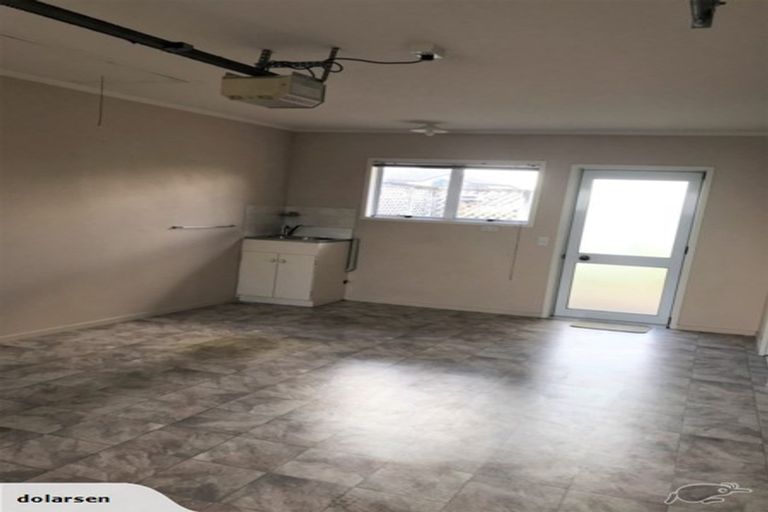 Photo of property in 61/4 Admiral Crescent, Flagstaff, Hamilton, 3210