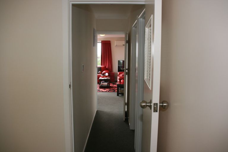 Photo of property in 13 Mcintosh Road, Brighton, Dunedin, 9035