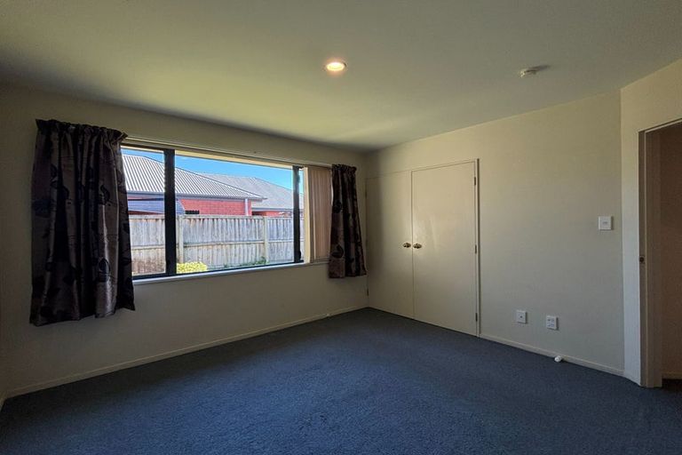 Photo of property in 174c Mcgregors Road, Linwood, Christchurch, 8062