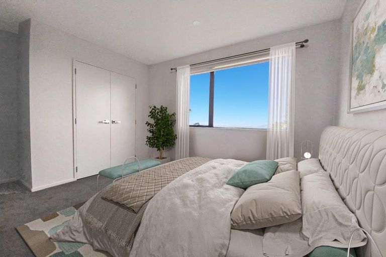 Photo of property in 23/241 Don Buck Road, Massey, Auckland, 0614