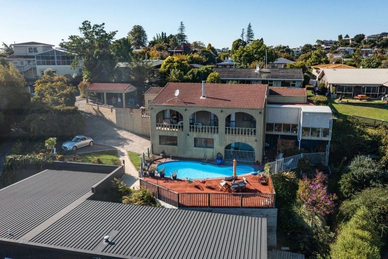 Photo of property in 87 Princess Road, Bellevue, Tauranga, 3110