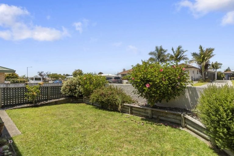 Photo of property in 3a Mansels Road, Greerton, Tauranga, 3112