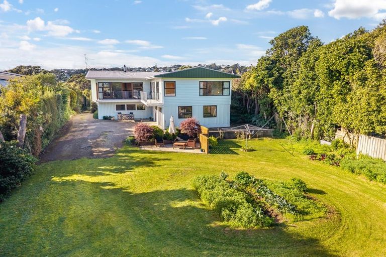 Photo of property in 78c Main Road, Titahi Bay, Porirua, 5022
