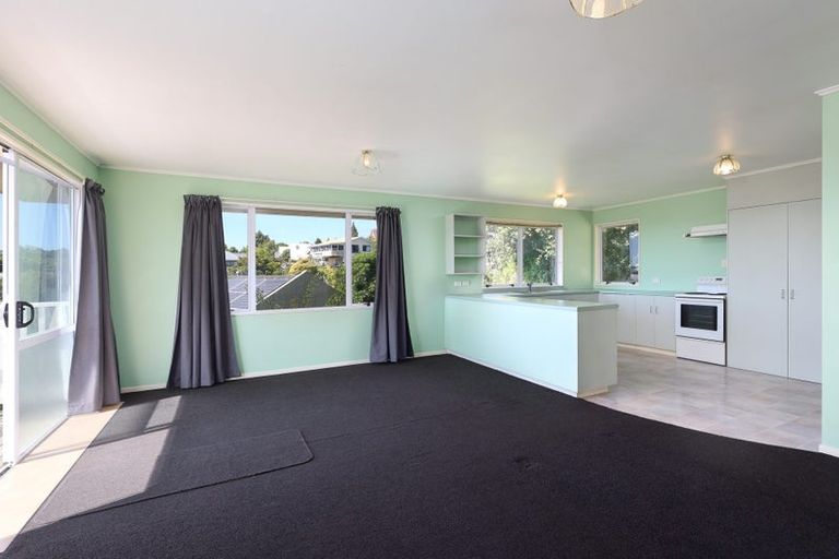 Photo of property in 27 Idesia Grove, Richmond, 7020