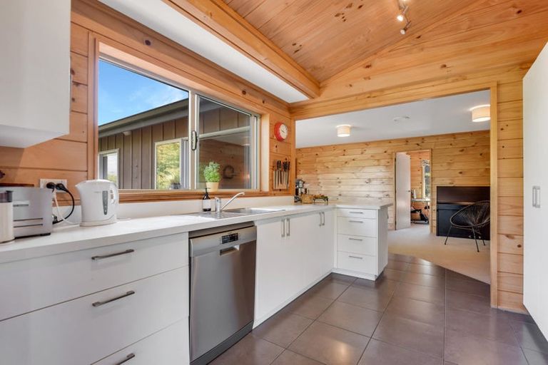 Photo of property in 51a Aranui Road, Mapua, 7005