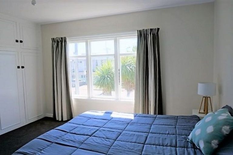 Photo of property in 42a Carlton Mill Road, Merivale, Christchurch, 8014