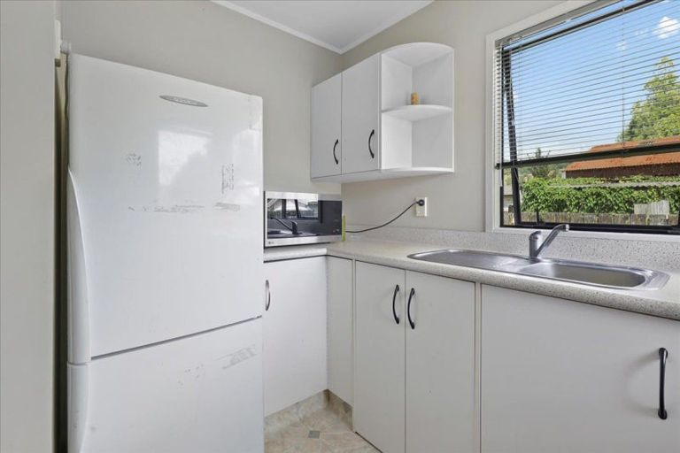 Photo of property in 2b Hospital Road, Te Kuiti, 3910