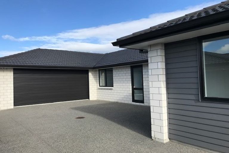 Photo of property in 7 Blacklock Road, Pyes Pa, Tauranga, 3112
