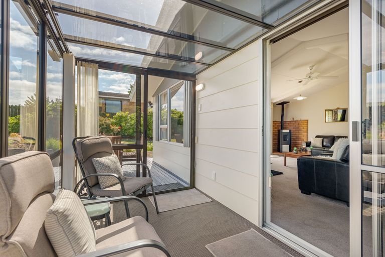 Photo of property in 29 Estuary Crescent, Fairfield, Dunedin, 9018