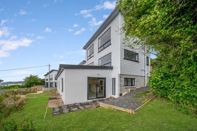 Photo of property in 138 Queen Street, North Dunedin, Dunedin, 9016