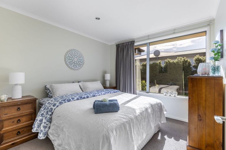 Photo of property in 366a Herbert Street, Windsor, Invercargill, 9810