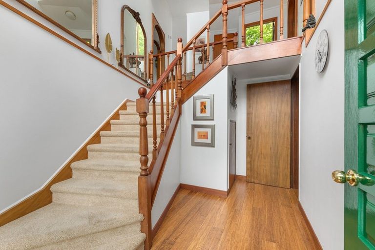 Photo of property in 195 Snodgrass Road, Te Puna, Tauranga, 3174