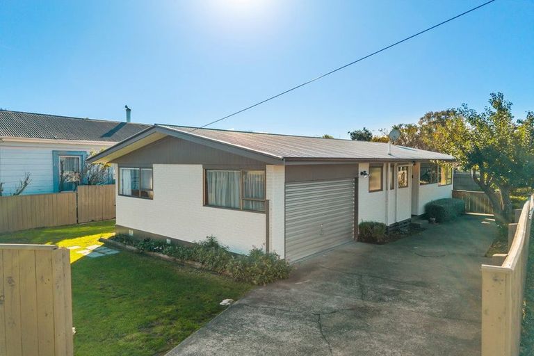 Photo of property in 13 Muller Road, Blenheim, 7201