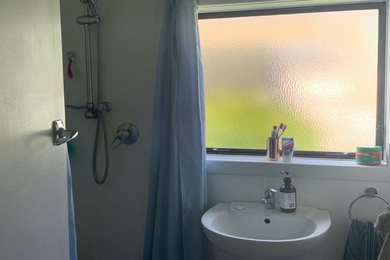 Photo of property in 17 Stanley Avenue, Te Aroha, 3320