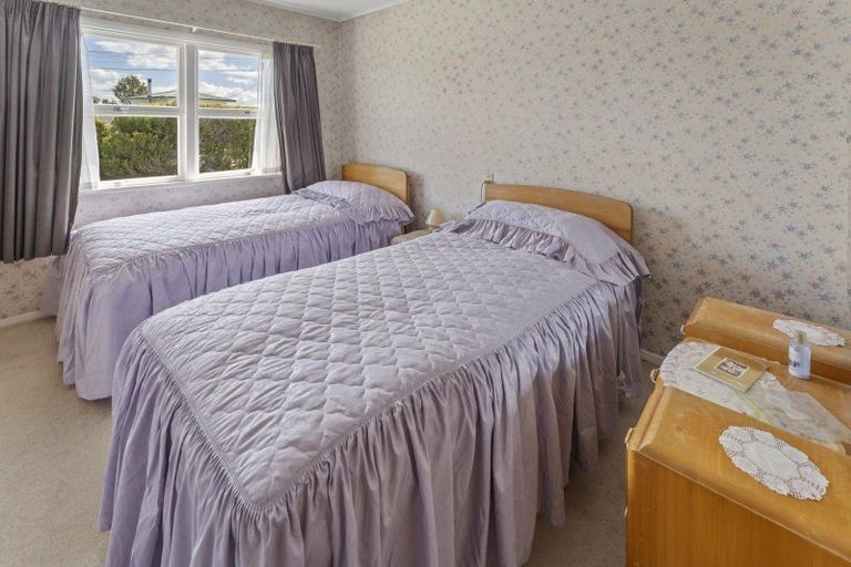 Photo of property in 6 Durham Street, Stoke, Nelson, 7011