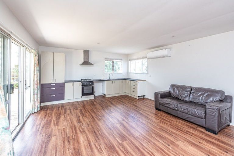 Photo of property in 44a Seafront Road, Castlecliff, Whanganui, 4501