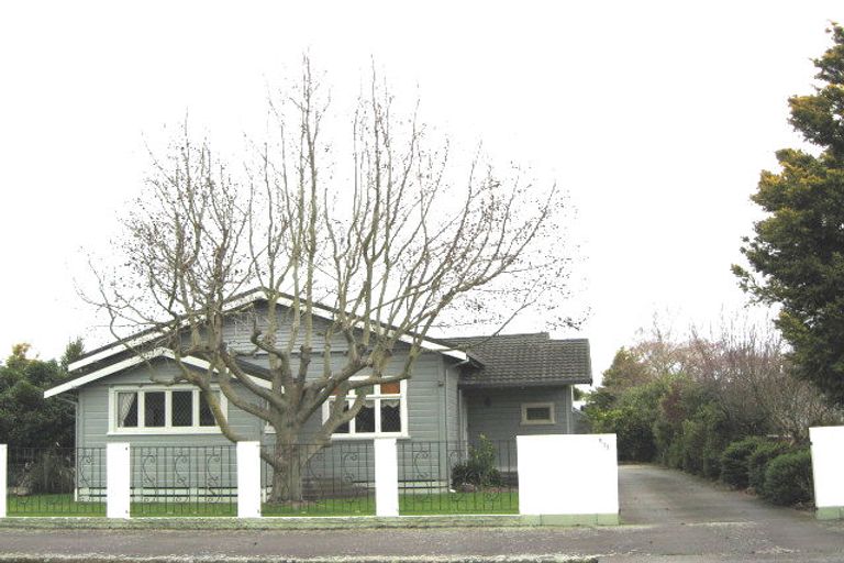 Photo of property in 601 Charles Street, Saint Leonards, Hastings, 4120