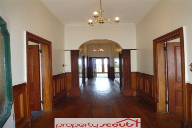 Photo of property in 34 Kilgour Street, Roslyn, Dunedin, 9010