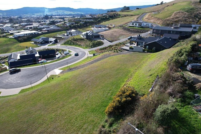 Photo of property in 11 Elsie Purnell Place, Mosgiel, 9024