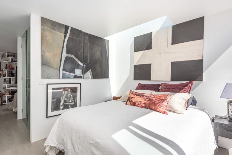 Photo of property in 44a Wiggins Street, Sumner, Christchurch, 8081