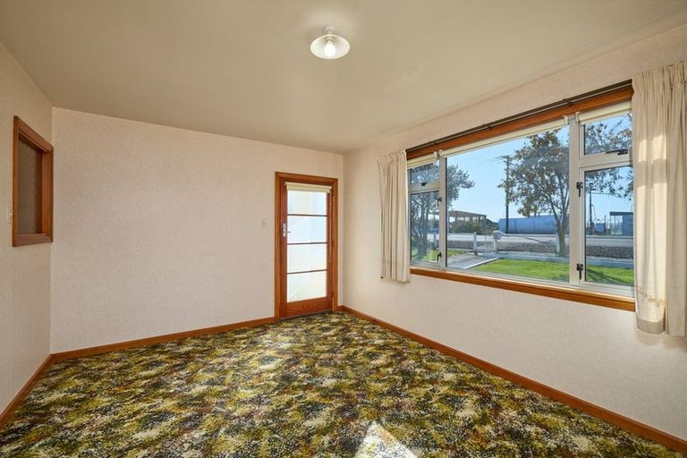 Photo of property in 93 Beach Road, Kaikoura, 7300