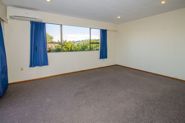 Photo of property in 18a Farley Street, Kaikorai, Dunedin, 9010