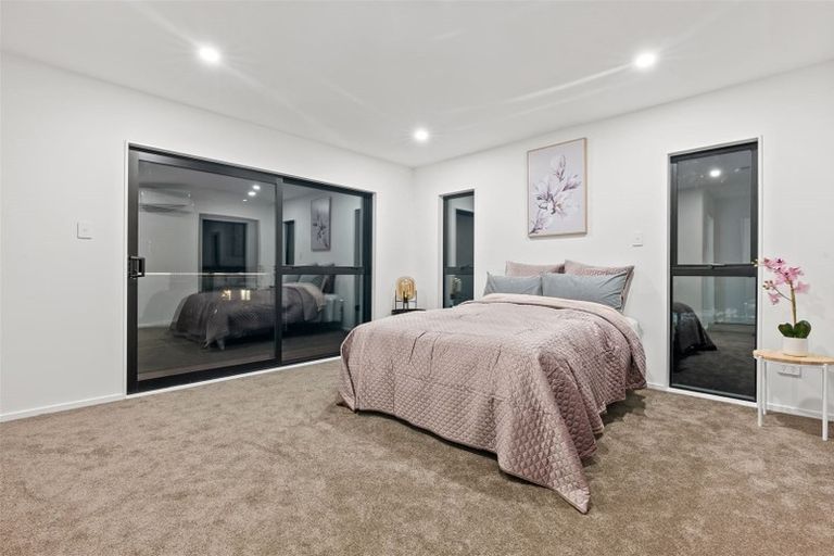 Photo of property in 133 Pooks Road, Ranui, Auckland, 0612