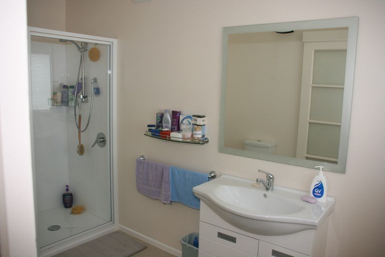 Photo of property in 13 Mcintosh Road, Brighton, Dunedin, 9035