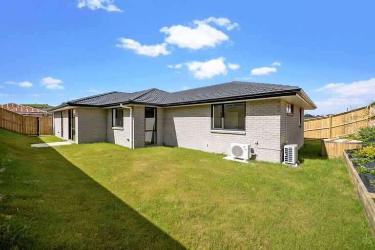 Photo of property in 113 Hillpark Drive, Pokeno, 2402