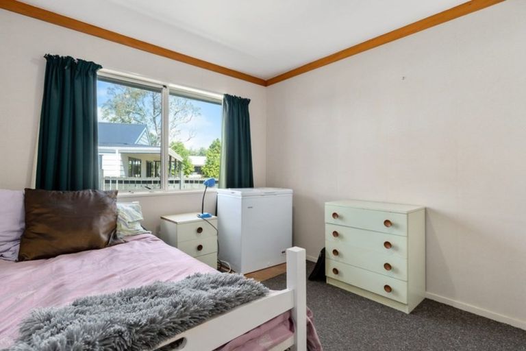 Photo of property in 9 Mccarthy Street, Waihou, Te Aroha, 3393
