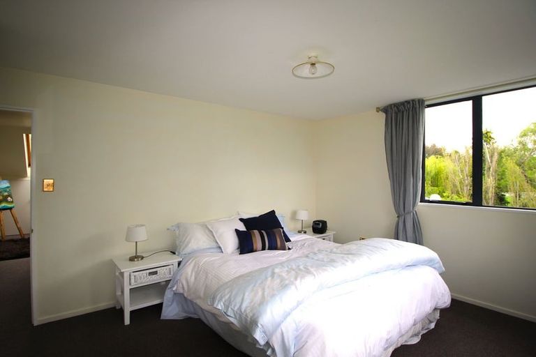 Photo of property in 56 Weston Road, Waiareka Junction, Oamaru, 9401