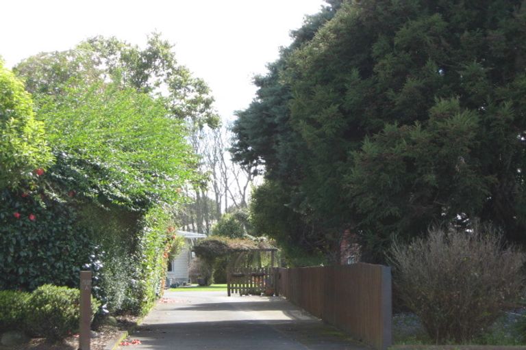 Photo of property in 52a Celia Street, Stratford, 4332