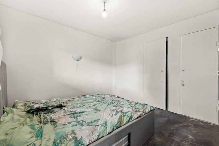 Photo of property in 337 Redoubt Road, Totara Park, Auckland, 2019