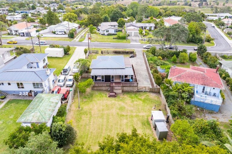 Photo of property in 16 Batten Street, Wellsford, 0900