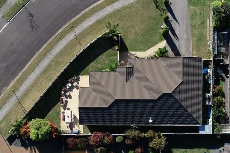 Photo of property in 20 Kauae Place, Ngongotaha, Rotorua, 3010