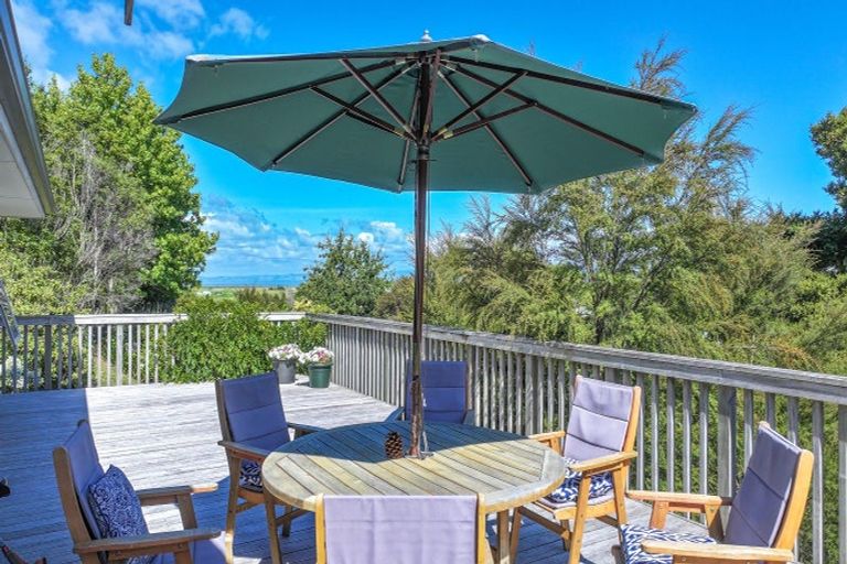 Photo of property in 120c Bowen Place, Thames, 3500