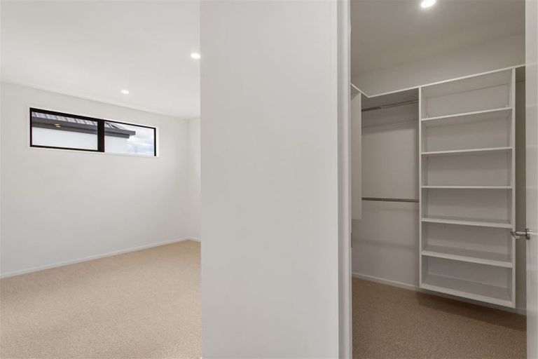 Photo of property in 2/69 Bishop Street, St Albans, Christchurch, 8014