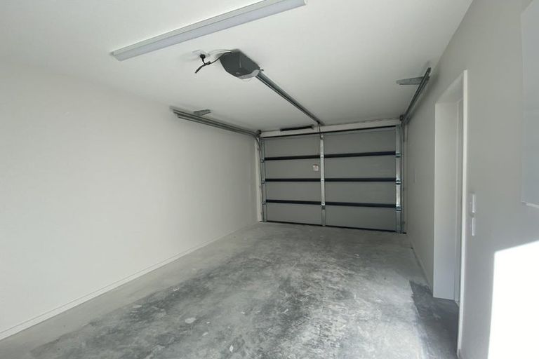 Photo of property in 1/102 Strickland Street, Sydenham, Christchurch, 8023