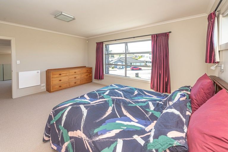 Photo of property in 4 Lithgow Drive, Otamatea, Whanganui, 4500