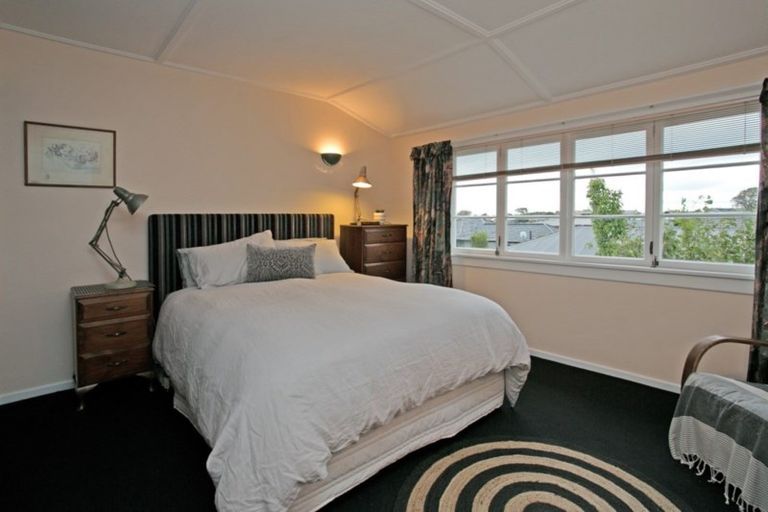 Photo of property in 50 Antrim Street, Windsor, Invercargill, 9810