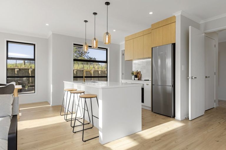 Photo of property in 60 French Pass Road, Cambridge, 3496