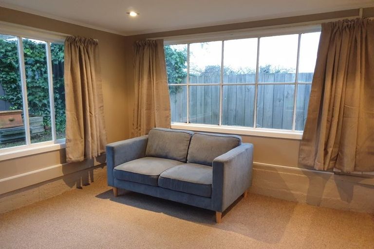 Photo of property in 46 Crosby Street, Mornington, Dunedin, 9011