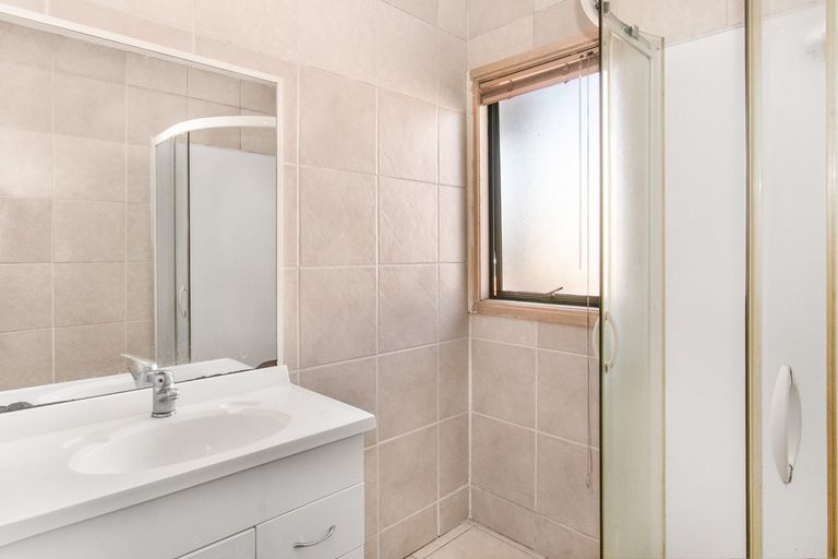 Photo of property in 9 Advocate Place, Randwick Park, Auckland, 2105