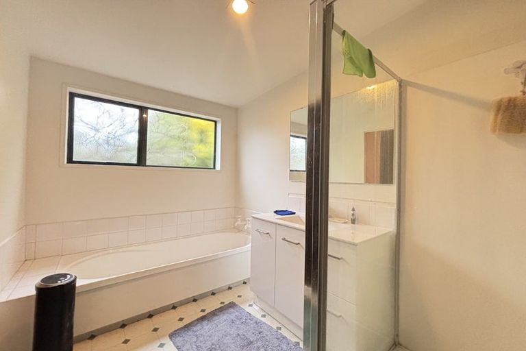 Photo of property in 1/182 Idris Road, Strowan, Christchurch, 8052