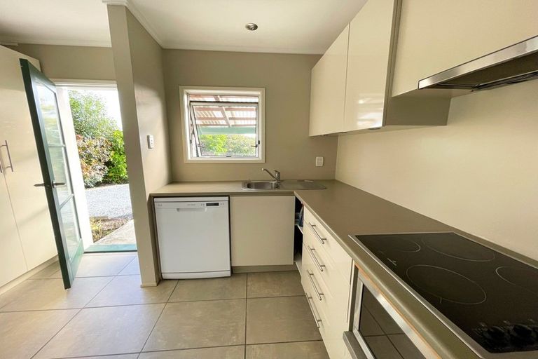Photo of property in 47 Oromahoe Road, Opua, 0200