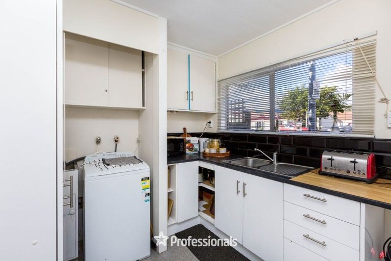 Photo of property in 9/781 Fergusson Drive, Elderslea, Upper Hutt, 5018